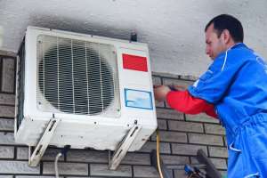 24/7 and Emergency HVAC Near Grifton, NC | Air Conidtioning and Heating Contractors